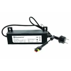 STRØMFORSYNING 330X/ 430X