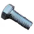 Skrue 5X12 mm