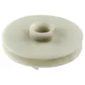 SNORHJUL