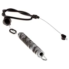 VAIER KNIVINNKOBLING