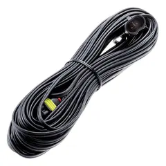 LAVSPENNINGSKABEL 230/260 20M