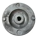 Knivfeste 22 mm