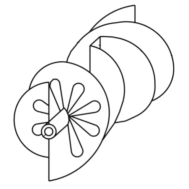 IMPELLER 
