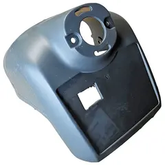 RATTAKSLING P524 - NO