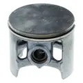 STEMPEL 262 XP
