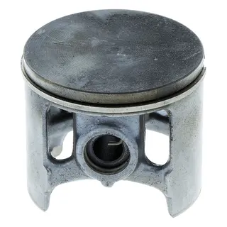 STEMPEL 262 XP