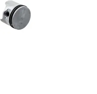 STEMPEL