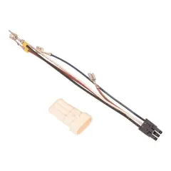 LEDNINGS KIT TIL KRETSKORT