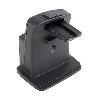 Ladetårn