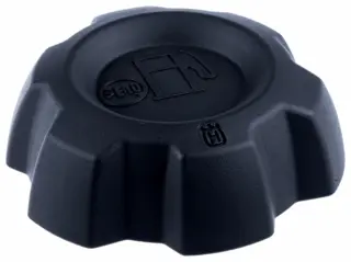 Tanklokk