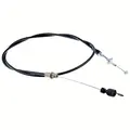 KABEL