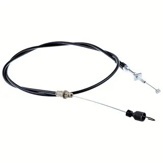KABEL