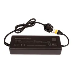 STRØMFORSYNING 7.0A