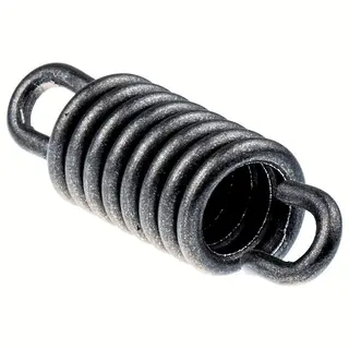 Vibrasjonsdemper