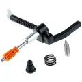 OLJEPUMPE SERVICE KIT