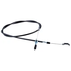 KOBLINGSVAIER MANUELL