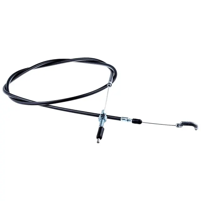 KOBLINGSVAIER MANUELL 