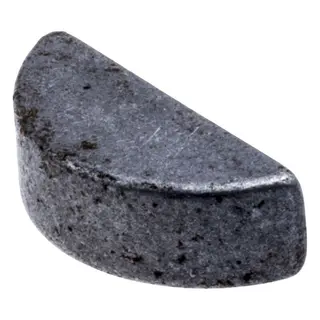 Kile for knivfeste