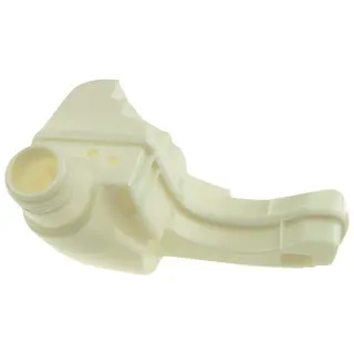 BENSINTANK