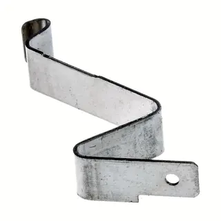FJÆR