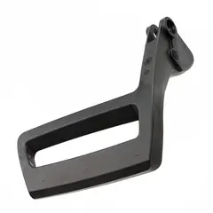 BESKYTTELSES-HÅNDTAK