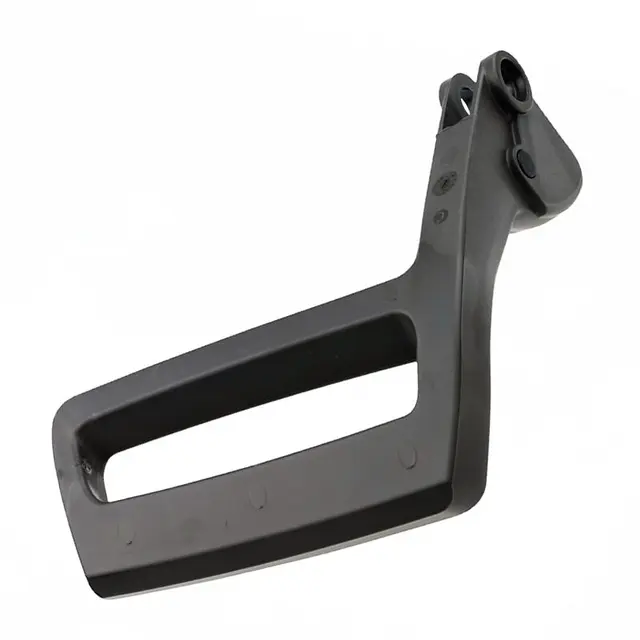 BESKYTTELSES-HÅNDTAK 