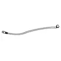 KABEL HÅNDTAK LB 146I