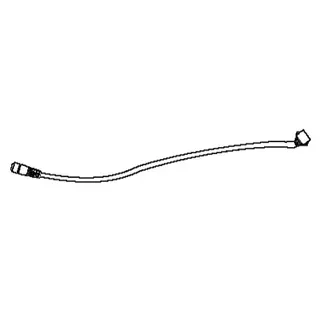 KABEL HÅNDTAK LB 146I
