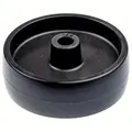 HJUL DIAMETER 100
