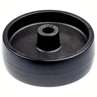 HJUL DIAMETER 100