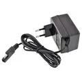 BATTERILADER 4546SDE