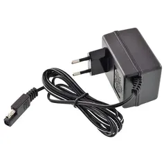 BATTERILADER 4546SDE