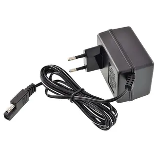 BATTERILADER 4546SDE