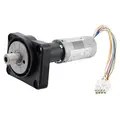 Hjulmotor kit