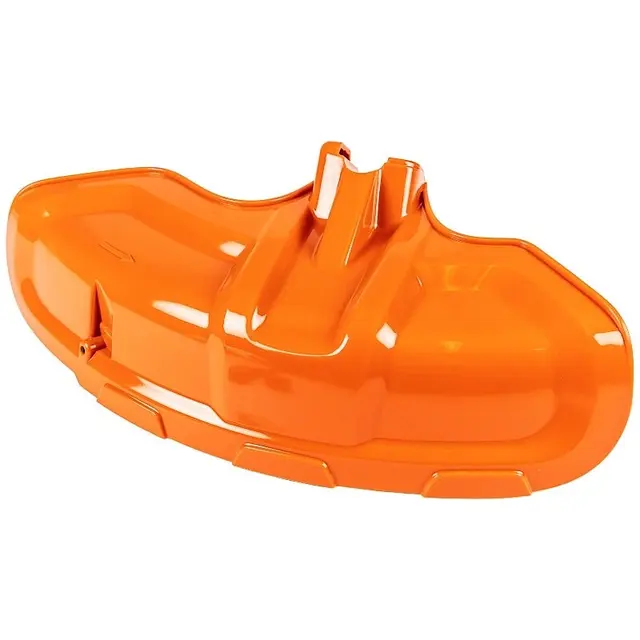 COMBI GUARD 323L MFL. 