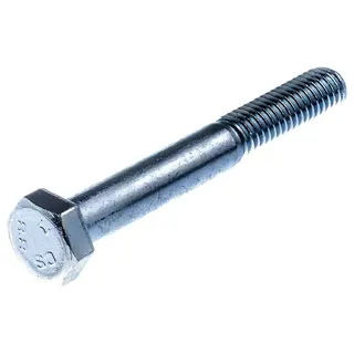 BOLT