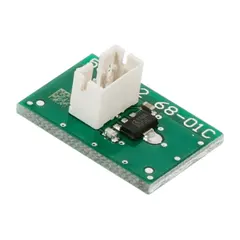 LØFTESENSOR KRETSKORT PCB