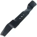 Kniv 94 cm