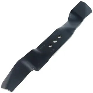 Kniv 94 cm