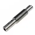 AKSEL L=140 MM.