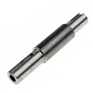 AKSEL L=140 MM.