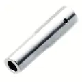 Pumpesylinder