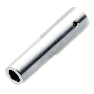 Pumpesylinder