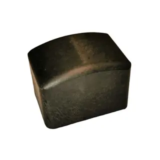 Sperreknapp