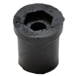VIBRASJONSDEMPER