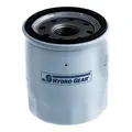 HYDRAULIKKFILTER