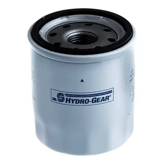 HYDRAULIKKFILTER