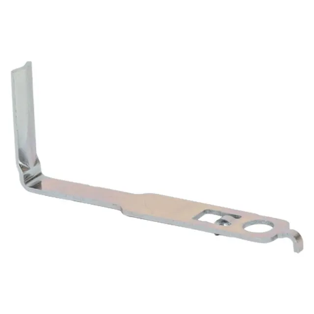 HJULRENSER 19" / 21" 