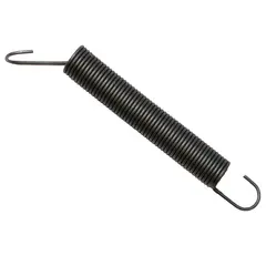 FJÆR DEFLEKTOR UTKASTER