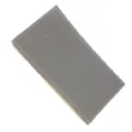 LUFTFILTER  FORFILTER